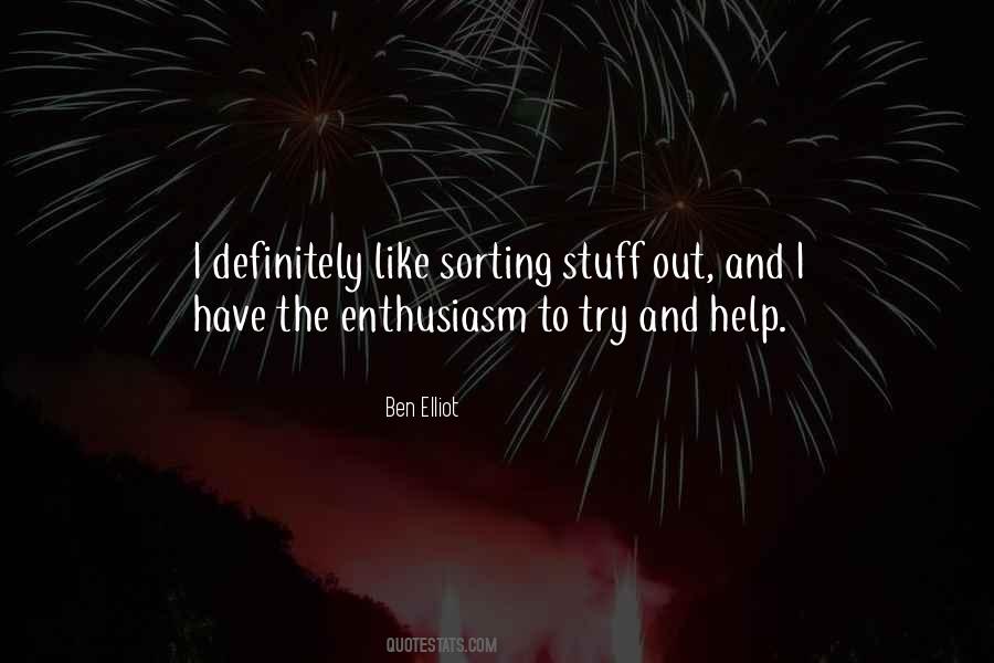 Imploringly Quotes #753383