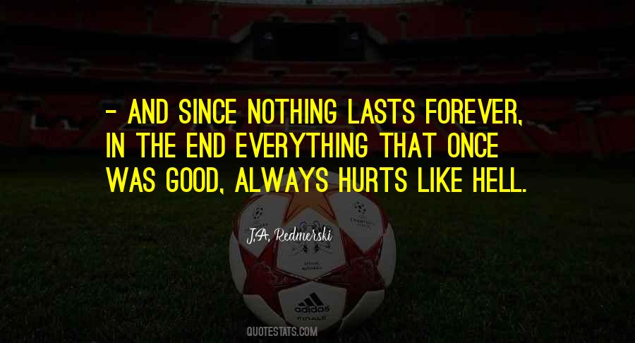 Imploringly Quotes #980718