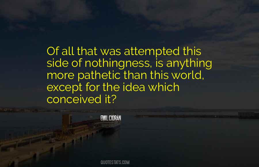 Impoisoned Quotes #1302218