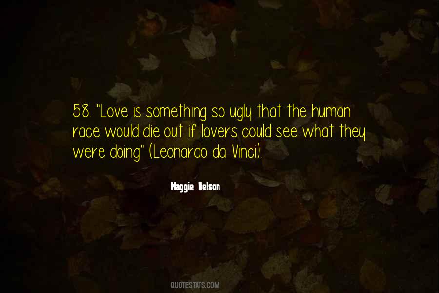 Imporrtant Quotes #1011147