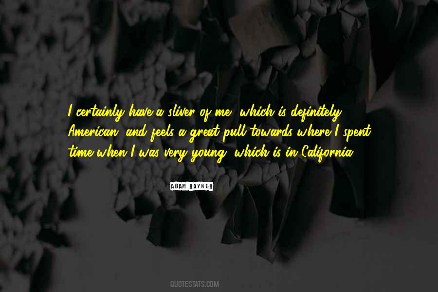 Imporrtant Quotes #430039