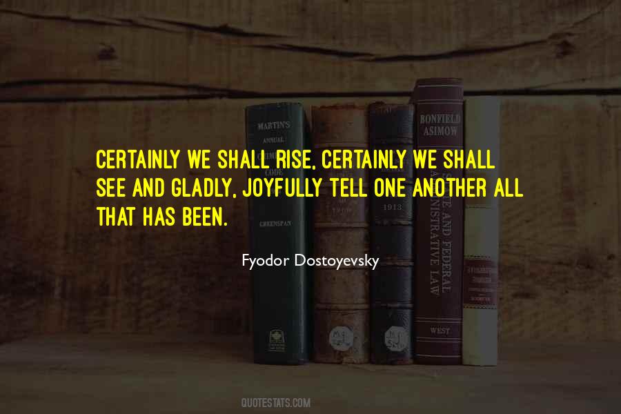 Importace Quotes #1560712