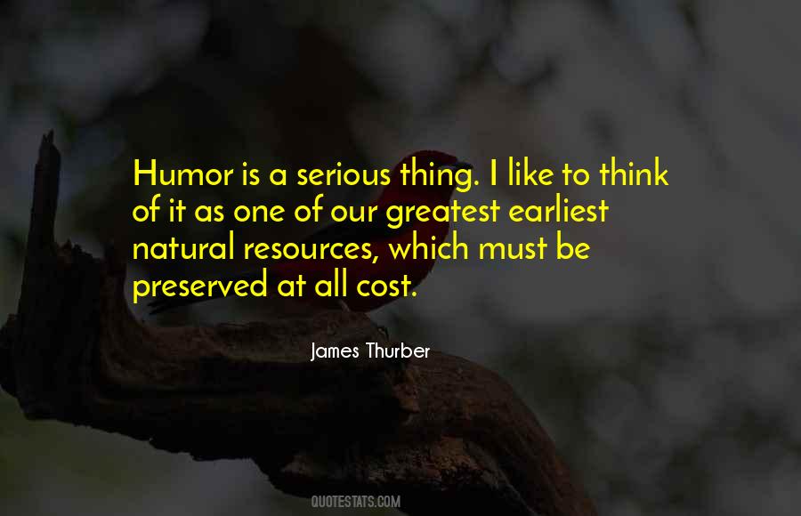 Importace Quotes #1593468