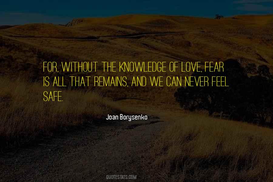 Importace Quotes #1691116