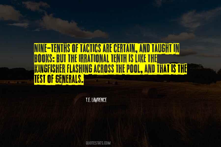 Importace Quotes #547888