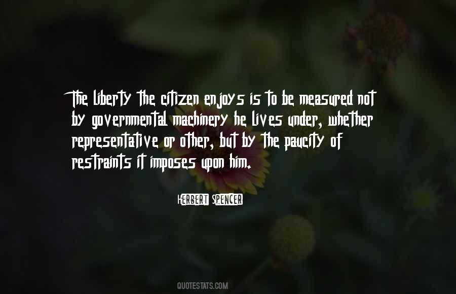 Imposes Quotes #1281506