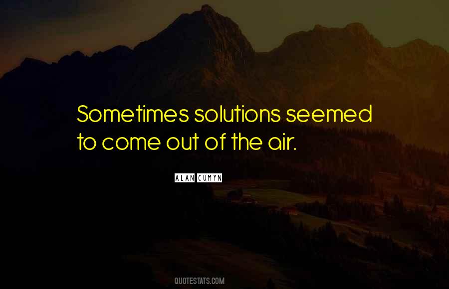 Imposingly Quotes #1146683 Imposingly Quotes #1146683