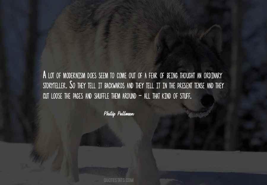 Imposingly Quotes #438500 Imposingly Quotes #438500