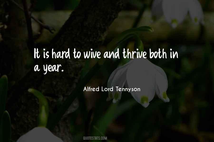 Impossiple Quotes #391497