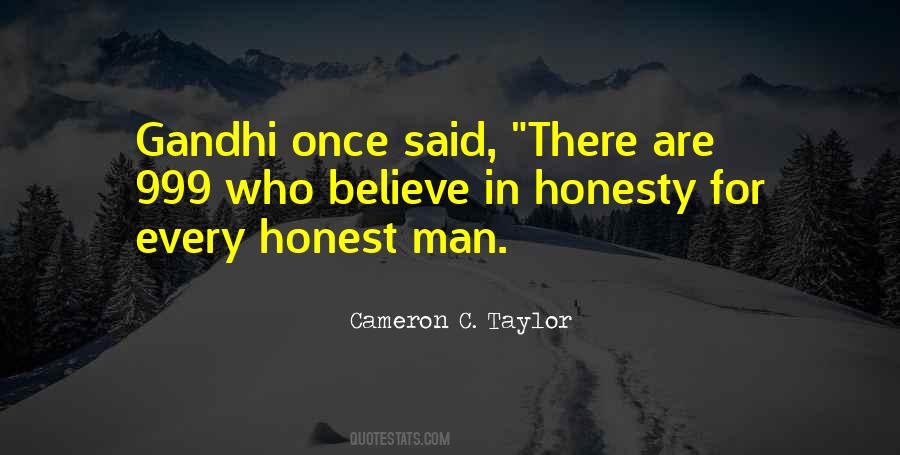 Impossiple Quotes #747428