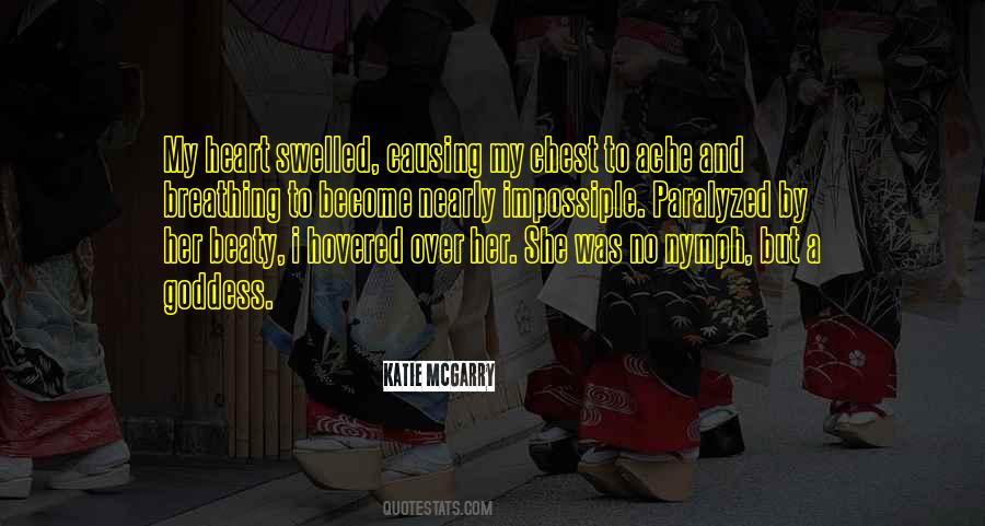 Impossiple Quotes #995386