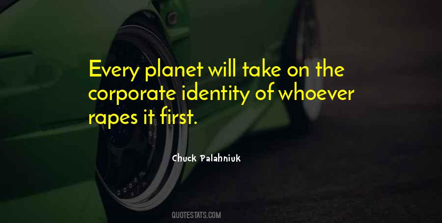 Impotance Quotes #1017489