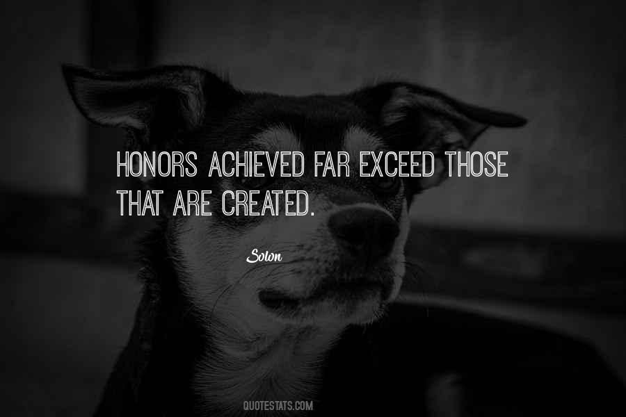 Impotance Quotes #1081960