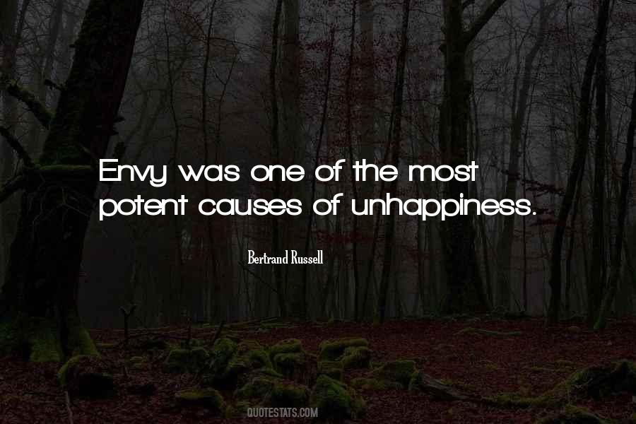 Impotance Quotes #1355122