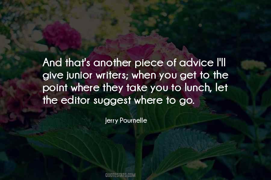 Impotance Quotes #212580