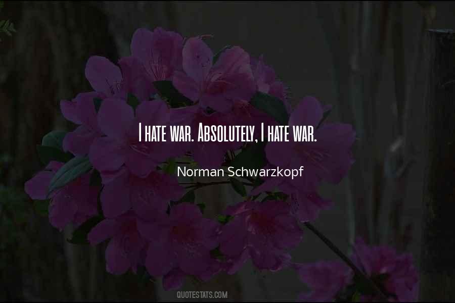 Impotance Quotes #584212