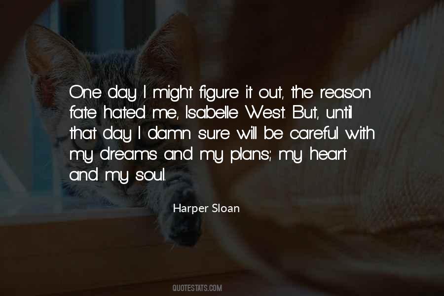 Impotance Quotes #856206