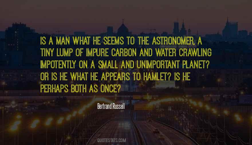 Impotently Quotes #1585052