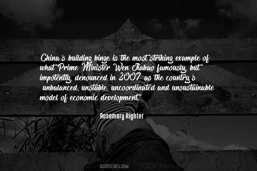 Impotently Quotes #817171