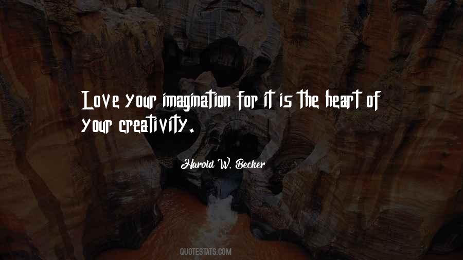 Impractically Quotes #96257