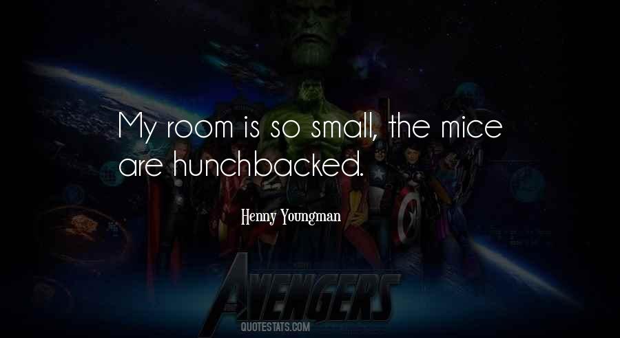 Imprecations Quotes #1082446