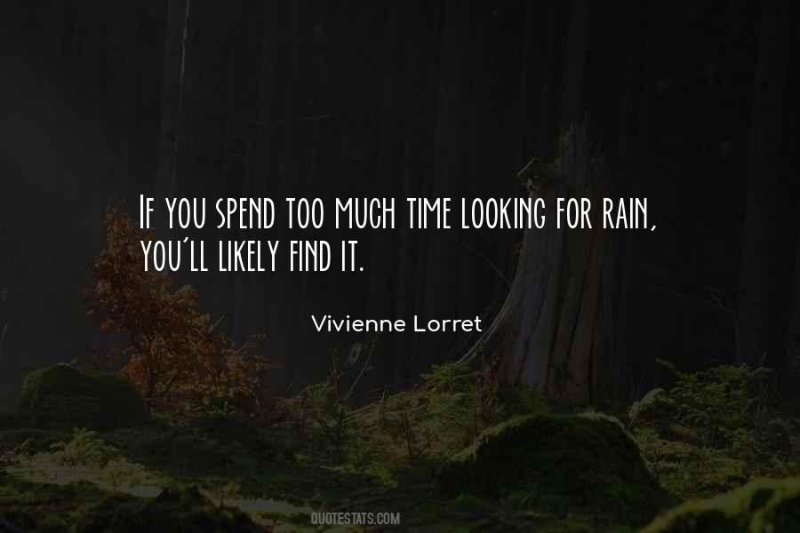 Imprecations Quotes #1833066