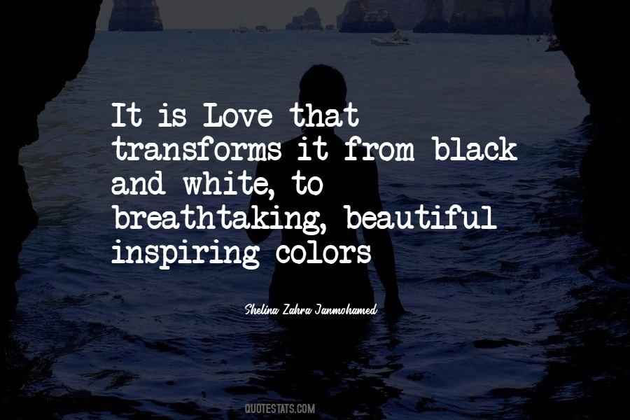 Imprecations Quotes #629508
