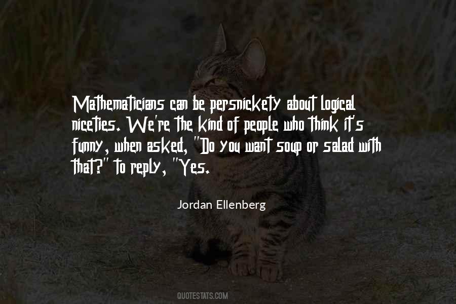 Impregnates Quotes #1000366