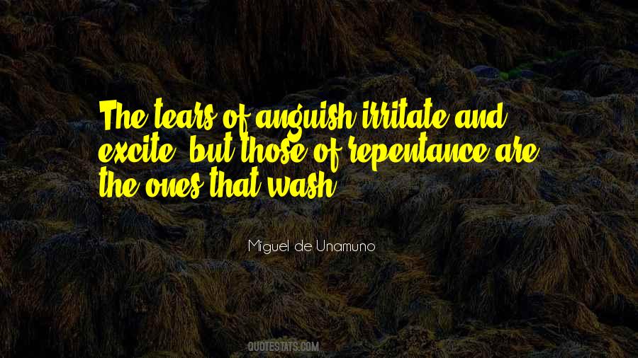 Impressional Quotes #1443351