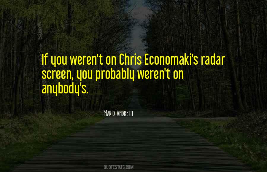 Impressional Quotes #1627111
