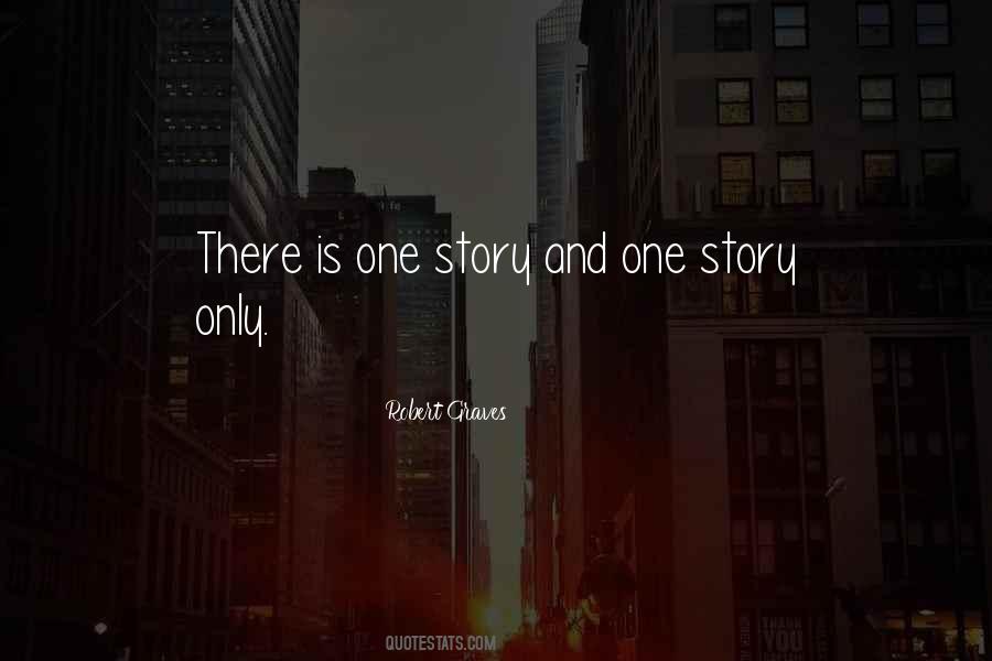Impressional Quotes #1773512