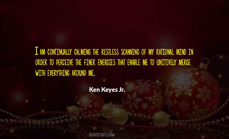 Impressional Quotes #745793