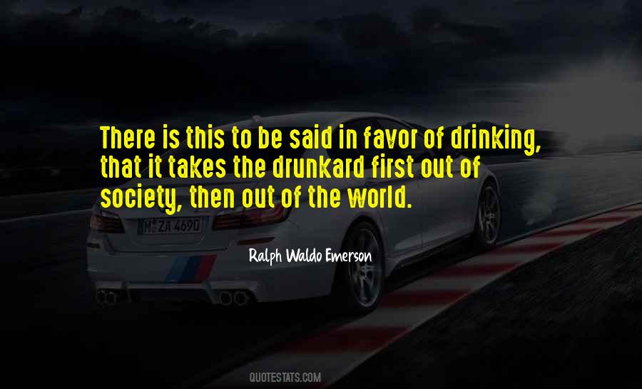 Impressional Quotes #819825