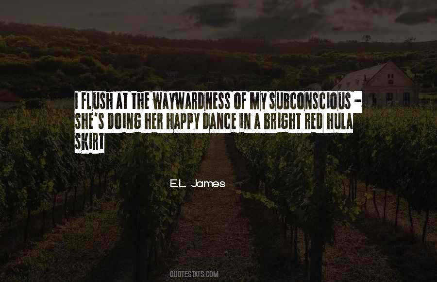 Impressional Quotes #878546