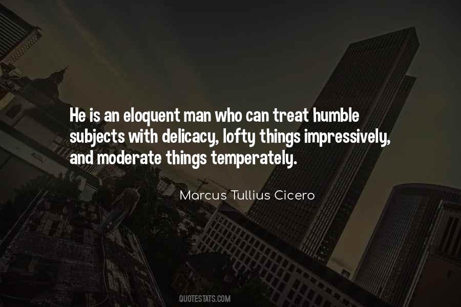Impressively Quotes #1003584