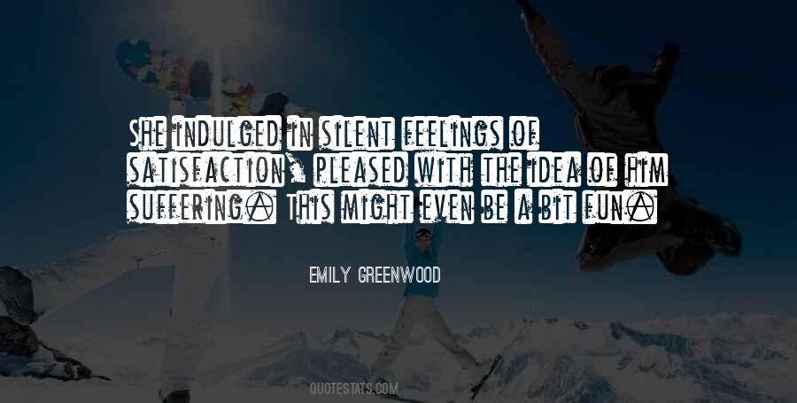 Impressively Quotes #1146256