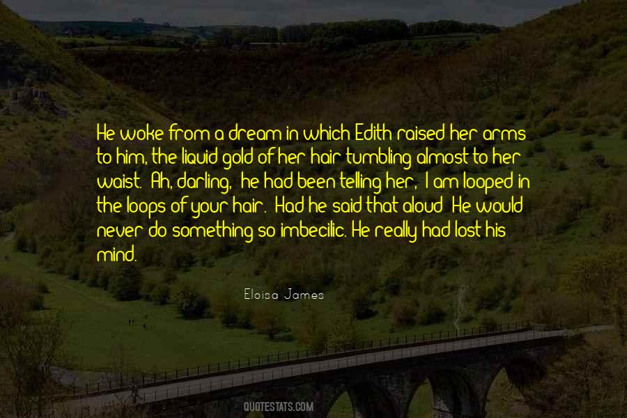 Impressively Quotes #1677877