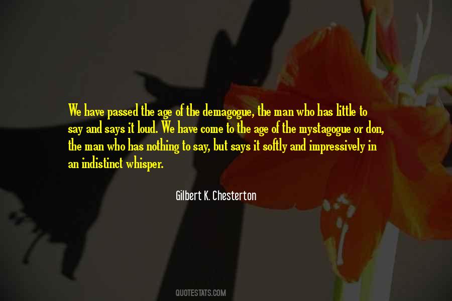 Impressively Quotes #1799231