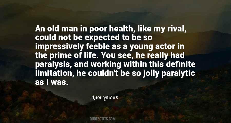 Impressively Quotes #1856234