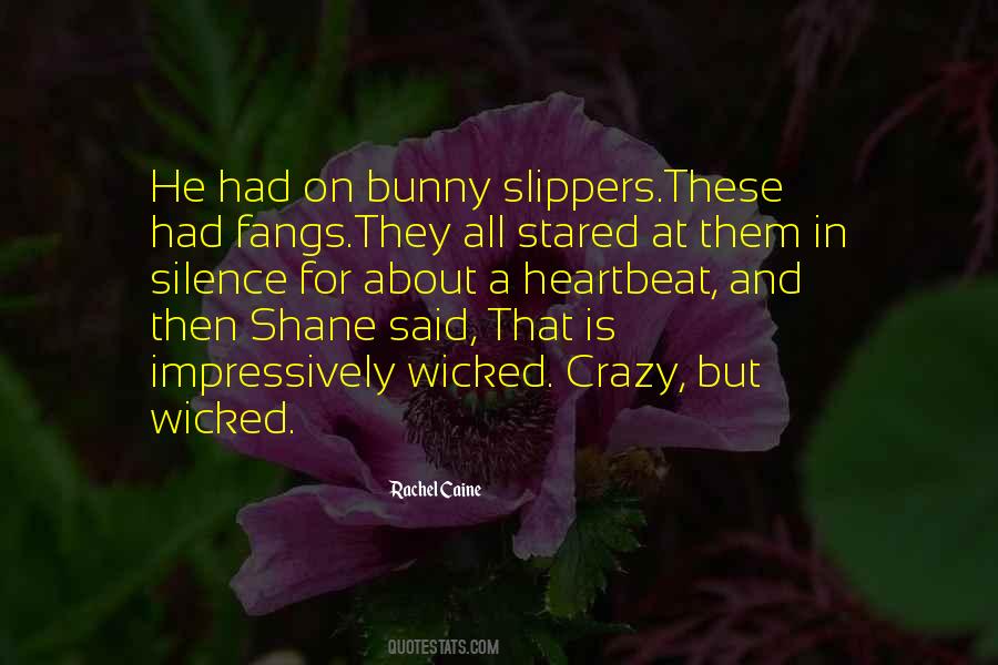Impressively Quotes #522731