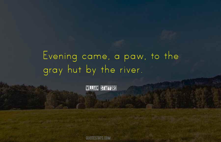 Imprisioned Quotes #1479796 Imprisioned Quotes #1479796