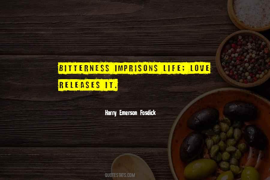 Imprisons Quotes #1423972