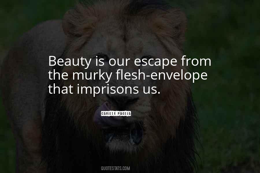 Imprisons Quotes #243733