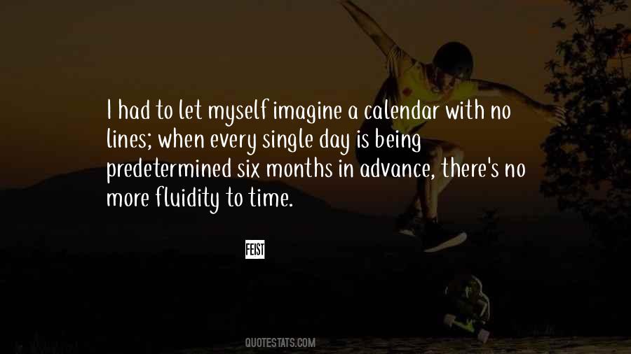 Improbabilities Quotes #1205851