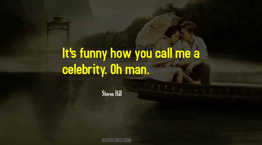 Improbabilities Quotes #1594290