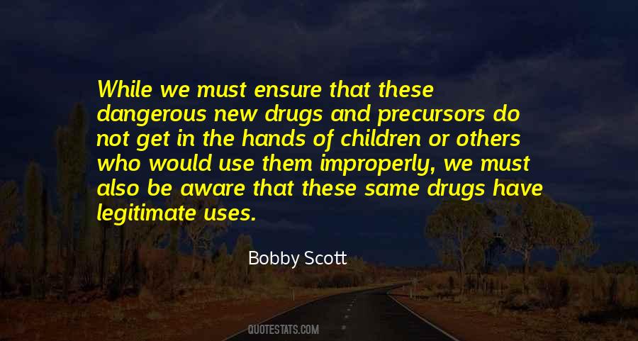 Improperly Quotes #1354037