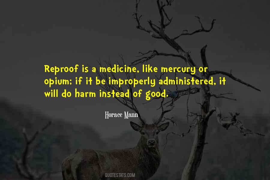 Improperly Quotes #1410857