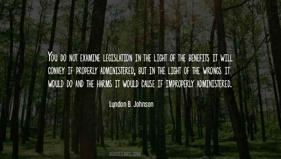 Improperly Quotes #1430026