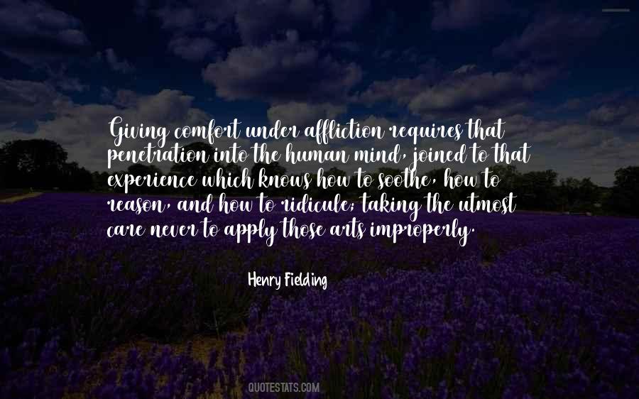 Improperly Quotes #1440298