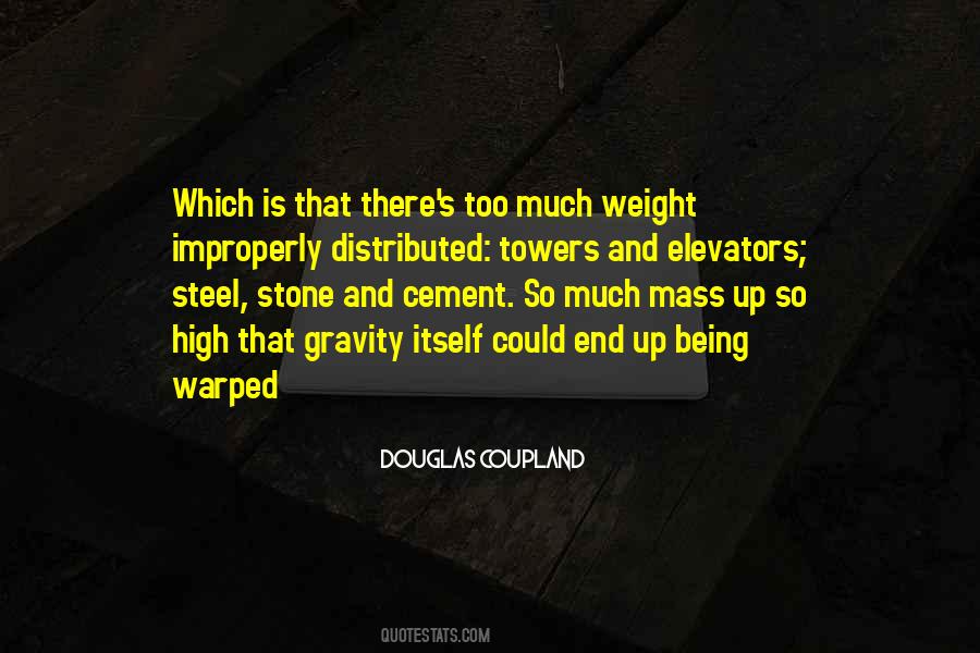 Improperly Quotes #1656247